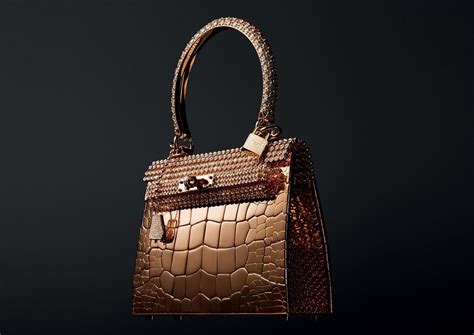 Designer Handbags 2024 .